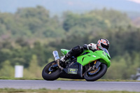 15-to-17th-july-2013;Brno;event-digital-images;motorbikes;no-limits;peter-wileman-photography;trackday;trackday-digital-images